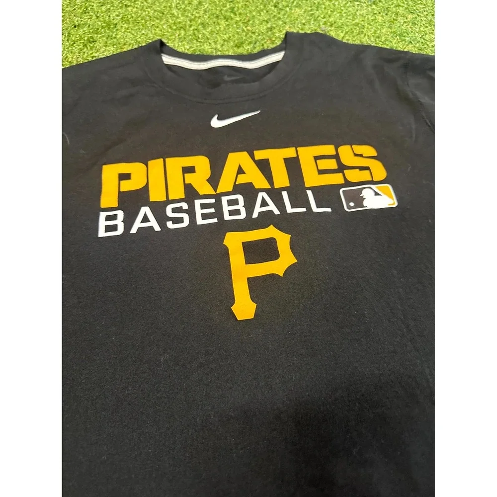 Nike dri fit